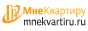Жилая недвижимость в Красавине